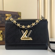 Louis Vuitton Satchel Bags